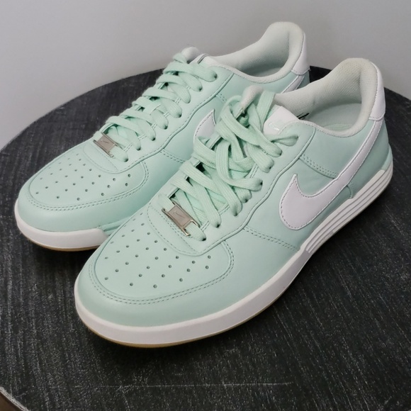 Nike lunarlon brand new golf rare - Picture 2 of 5